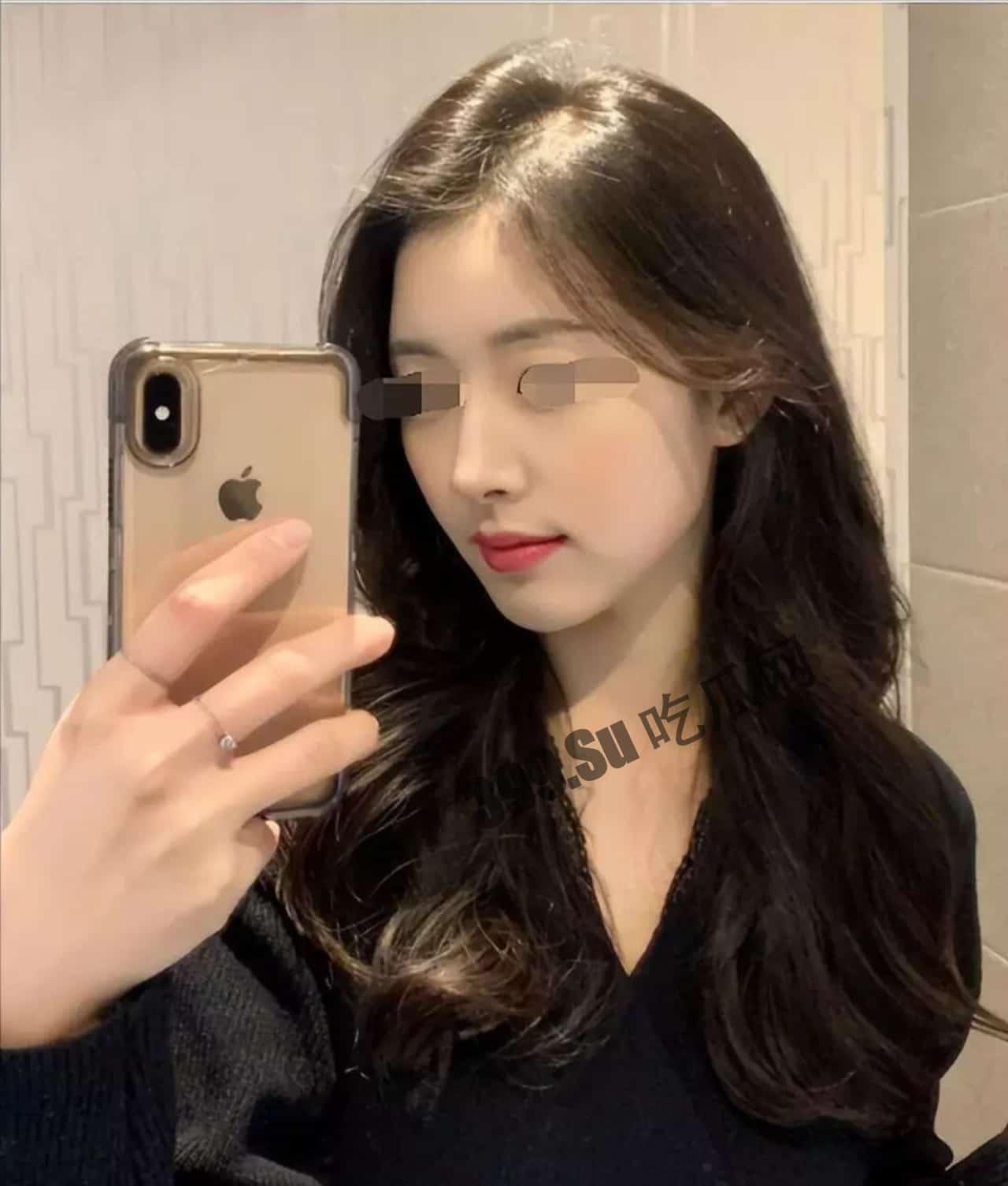 #吃瓜  #上海美女妈妈 #潜规则 #陪校长睡“我这是母爱，不是出轨！”上海美女妈妈为儿子入学陪校长睡觉 第2张