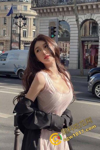 趁老婆不在家，与小姨子秘密约会：牛奶口交的火热激战，小姨子淫浪喘息，桌上春光无限，禁忌快感爆发！  第3张