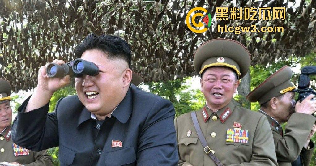 首尔之春恋爱脑总统『 尹锡悦』深夜全国戒严只为护妻子 第一夫人为让他稳住总统宝座睡遍军方高层！  第21张