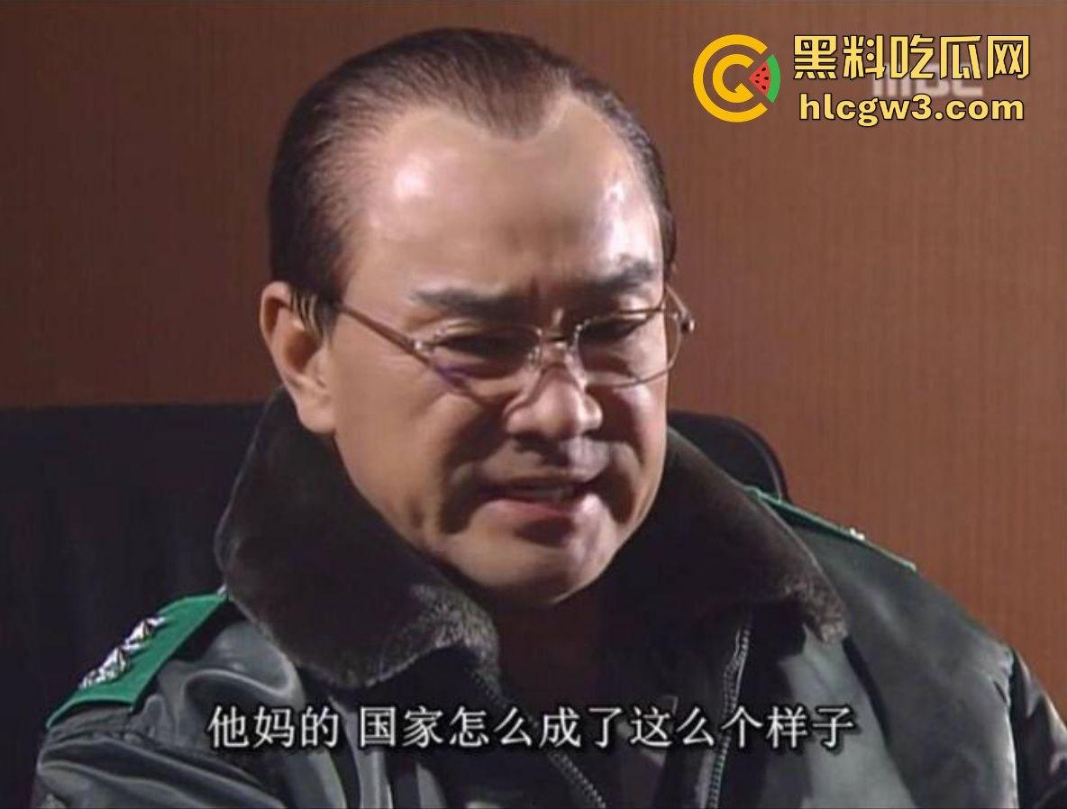 首尔之春恋爱脑总统『 尹锡悦』深夜全国戒严只为护妻子 第一夫人为让他稳住总统宝座睡遍军方高层！  第22张