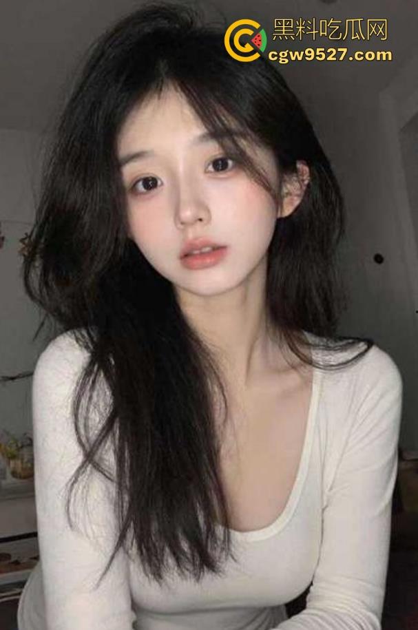 海角乱伦，观音坐莲式猛操亲姐 巨乳升级淫水泛滥 饥渴紧致嫩穴疯狂吸吮，淫荡无比！  第2张