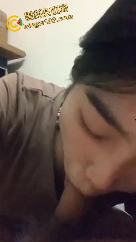 群友爆料前女友【宋蒨】JK黑丝公交车,02年小骚货不上班专靠男人养,两年感情换一顶绿帽! 第10张 群友爆料前女友【宋蒨】JK黑丝公交车,02年小骚货不上班专靠男人养,两年感情换一顶绿帽! 第10张