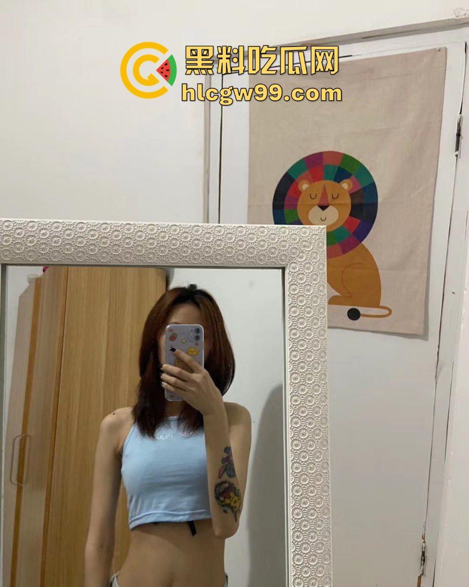 浙江工商学院骚母狗【欧阳杏雨】约炮视频曝光，反差辣妹极品身材，妥妥的撸管素材！  第3张