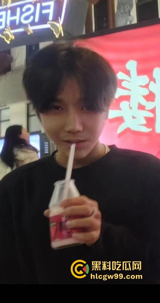 杭州故事汇！前女友ppt手撕软饭男【陈宗介】罗列出多宗罪，曝光大量照片跟视频。  第14张