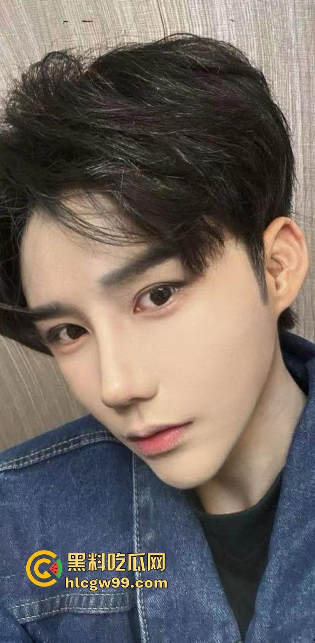 杭州故事汇！前女友ppt手撕软饭男【陈宗介】罗列出多宗罪，曝光大量照片跟视频。  第15张