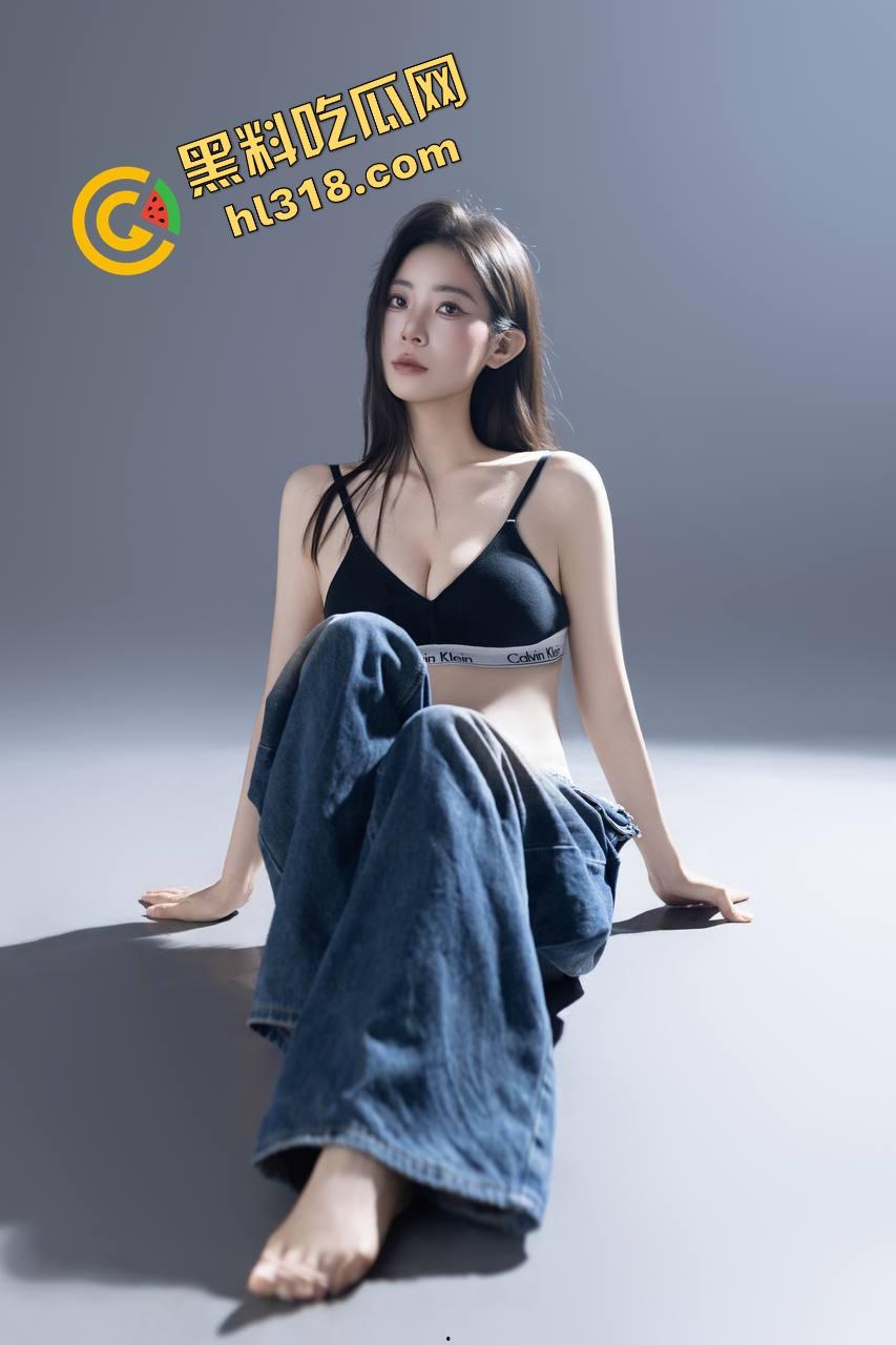 江西女大学生『范乔乔』装纯给爹看，酒店全裸架炮玩肉棒，粉红骚穴被后入到喷水，精液流成小河！  第2张