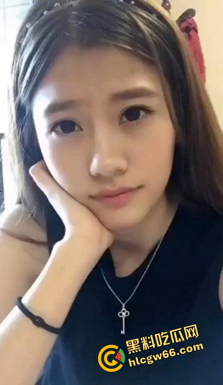 国产乱伦猛男真下药迷奸亲妹，暴力打桩嫩妹昏迷不醒，黑骚丛林逼水嫩喷浆，无套内射狂抽高颜值酮体爽翻天！  第3张