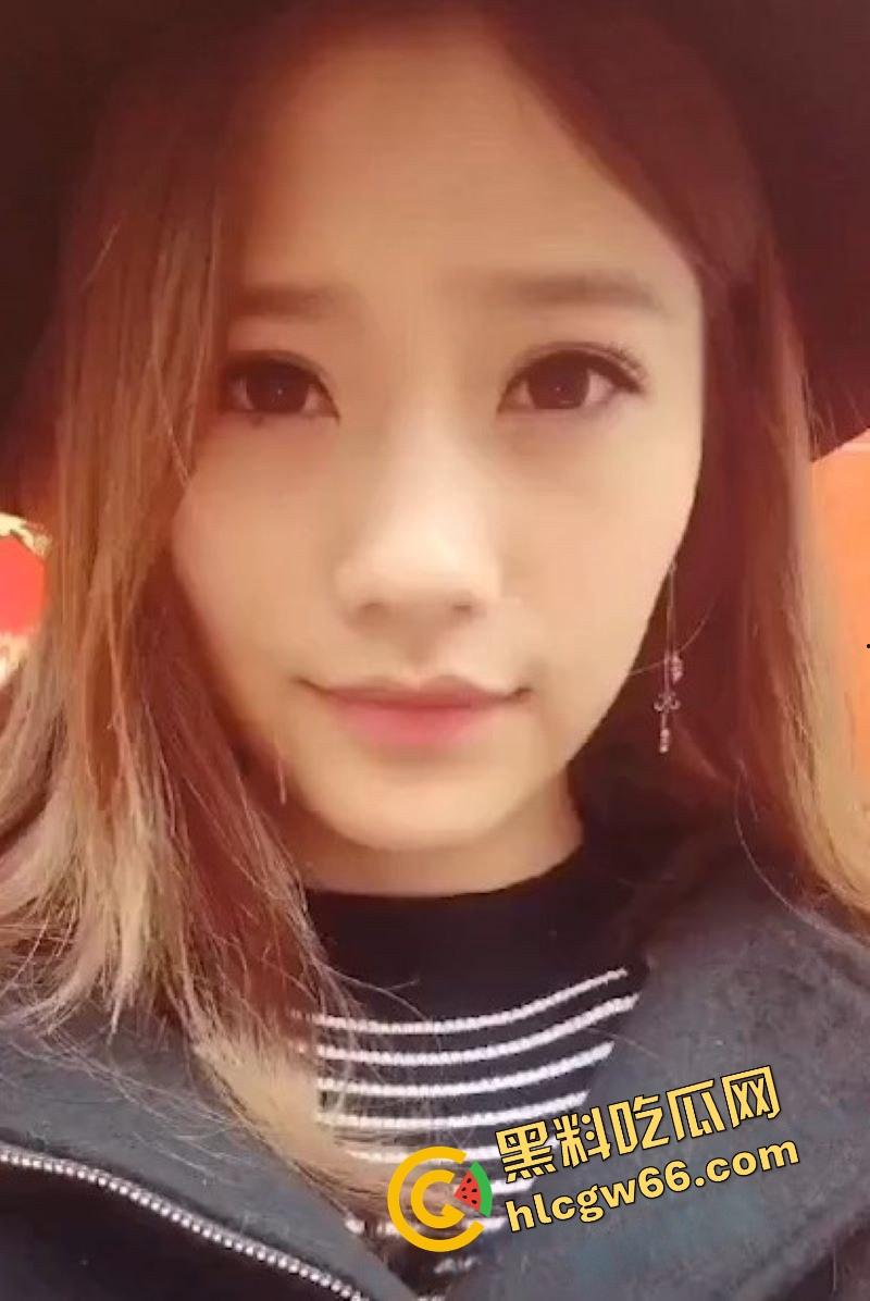 国产乱伦猛男真下药迷奸亲妹，暴力打桩嫩妹昏迷不醒，黑骚丛林逼水嫩喷浆，无套内射狂抽高颜值酮体爽翻天！  第4张