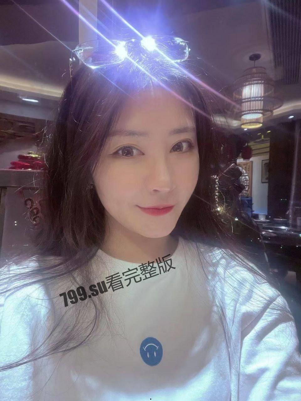 『金融圈又现大瓜』：御顺金融丁巧芸 勾引客户贷款不惜陪睡做小三  第7张