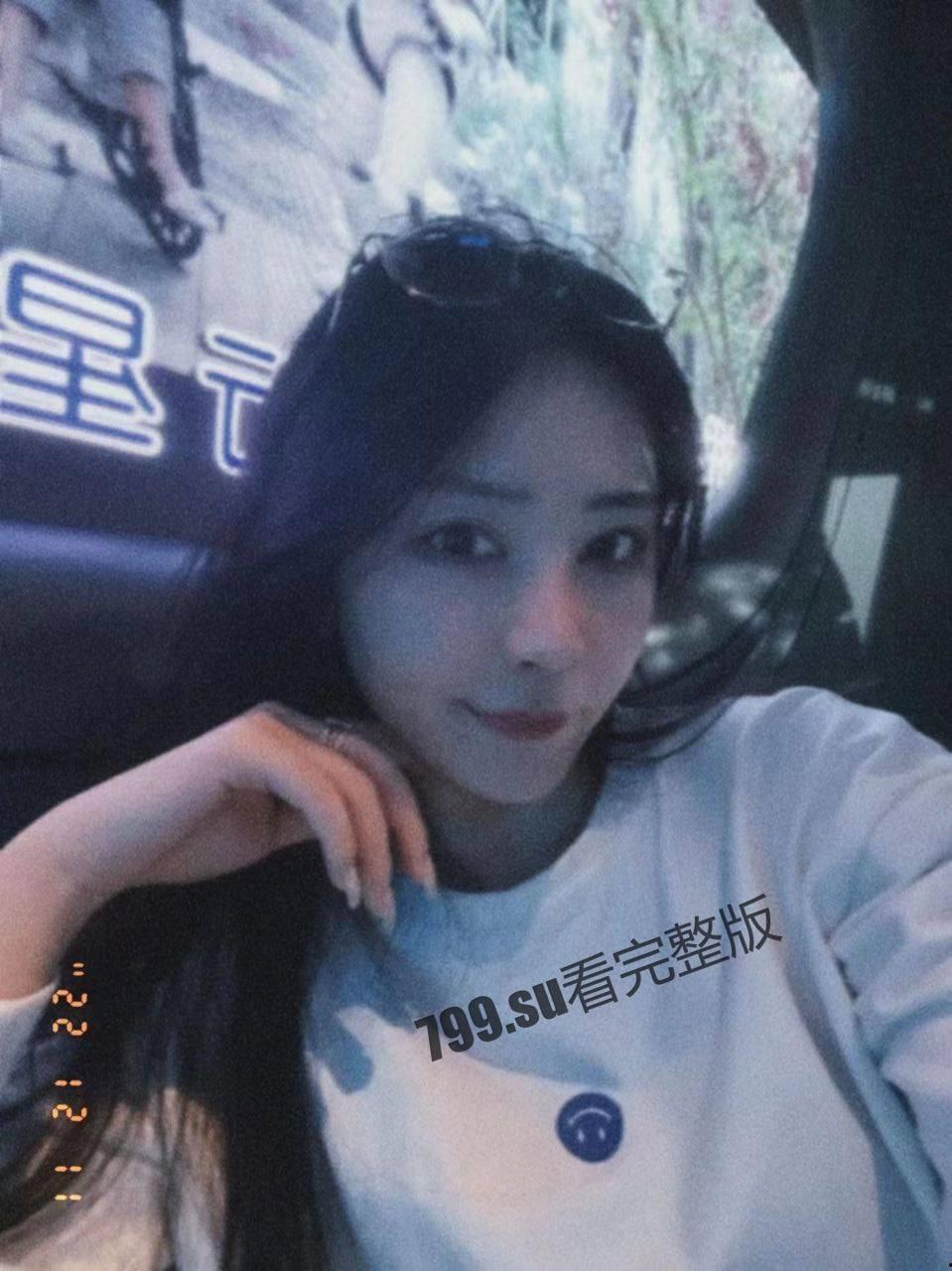 『金融圈又现大瓜』：御顺金融丁巧芸 勾引客户贷款不惜陪睡做小三  第8张