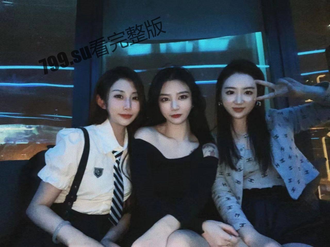 『金融圈又现大瓜』：御顺金融丁巧芸 勾引客户贷款不惜陪睡做小三  第9张