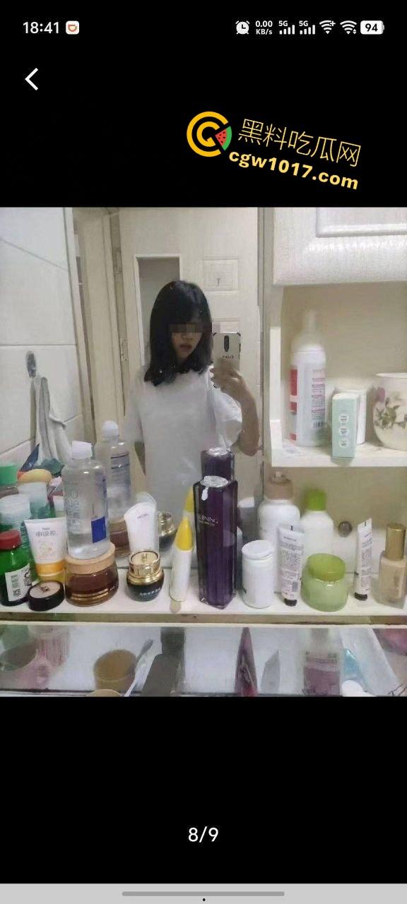 现在的大学生玩的真花！动不动就约，约的时候还不带套，射进去自己怀孕了都不知道是谁的孩子，淫乱的很啊！  第9张