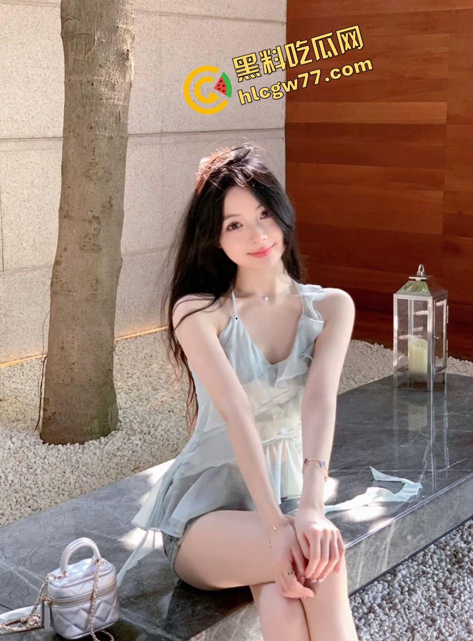 安徽金贸大学大三学妹【李娜娜】为买LV忍肛门塞茄子，菊花肿成肉沫茄子，转头装纯骗接盘侠要彩礼！  第6张