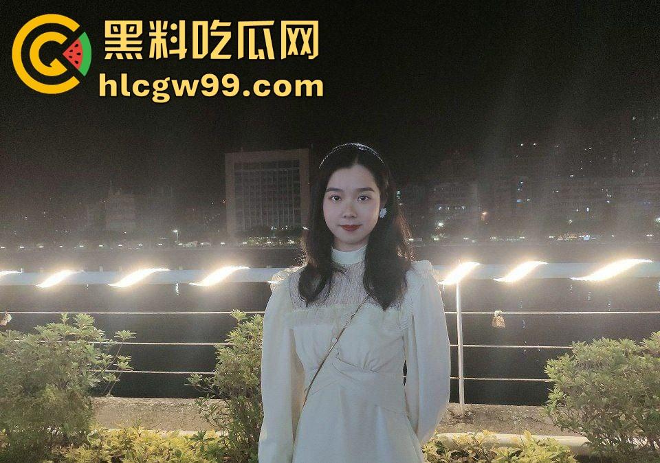 重庆OL女职员【林薇俞】职场精英变主人的反差母狗，露脸调教照疯传，骚货反差是玩的明明白白！  第1张