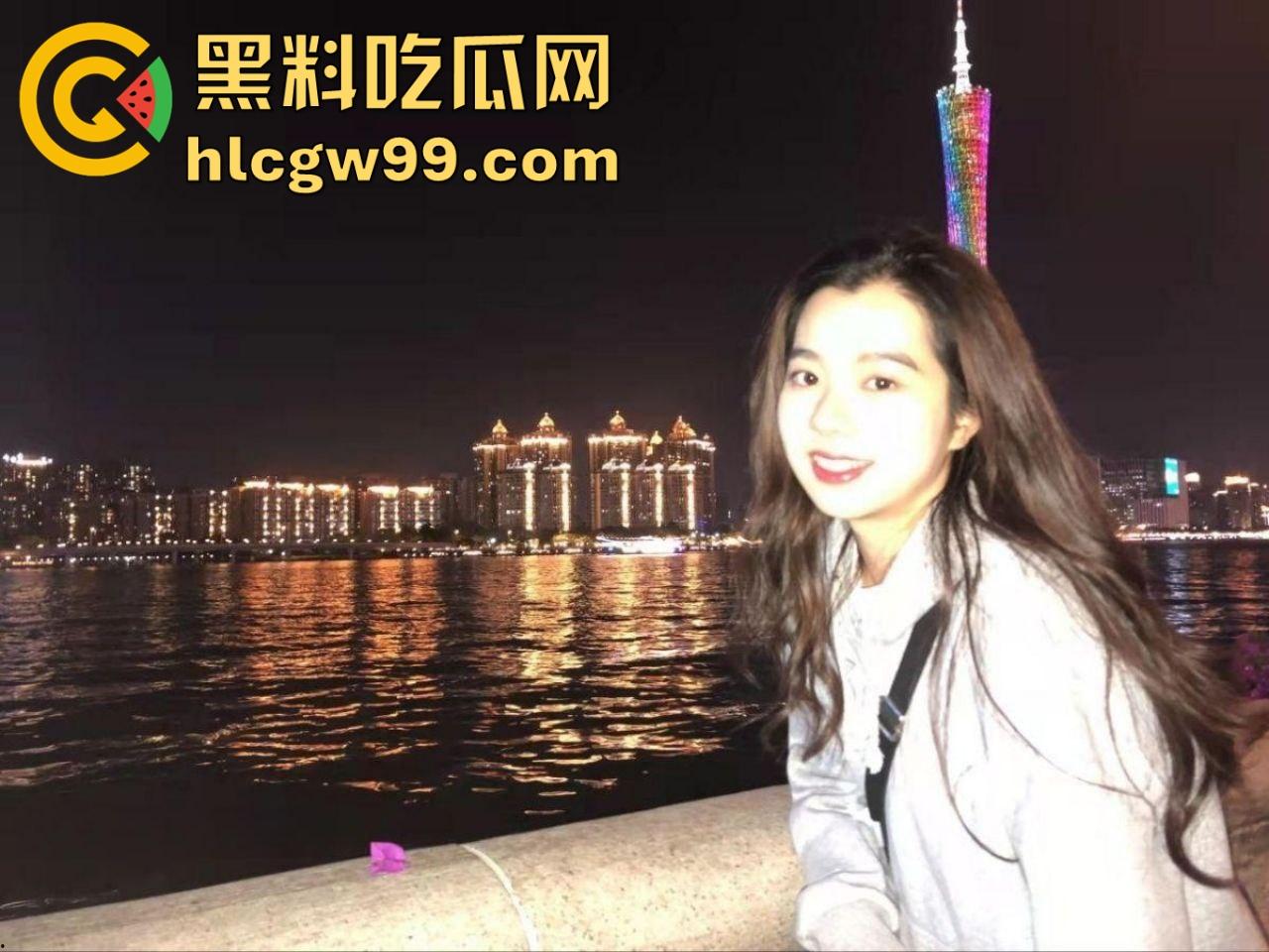 重庆OL女职员【林薇俞】职场精英变主人的反差母狗，露脸调教照疯传，骚货反差是玩的明明白白！  第2张