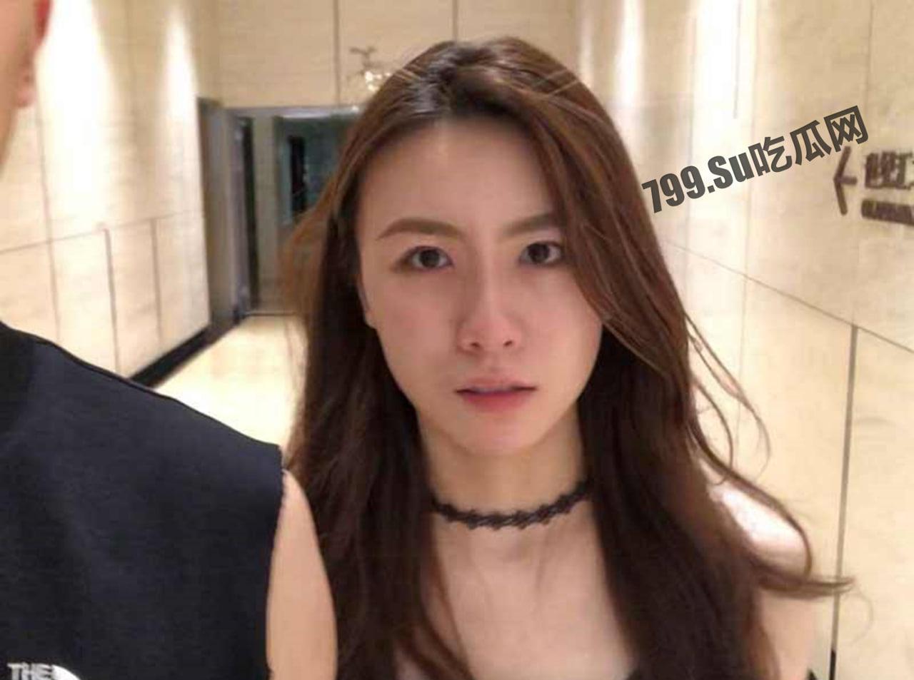 师范大学 纯天然美女学姐「王婷婷」与男友性爱视频流出  第1张