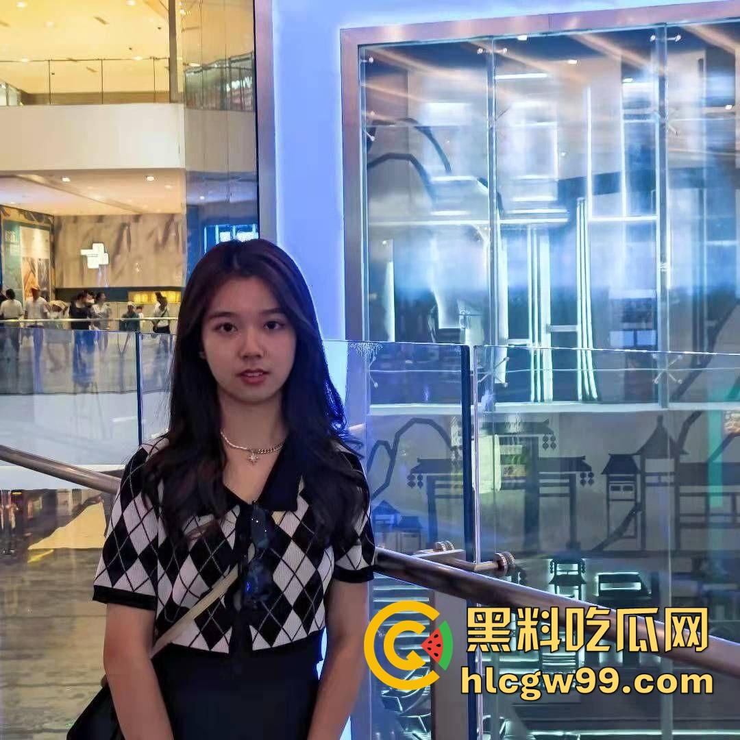 重庆OL女职员【林薇俞】职场精英变主人的反差母狗，露脸调教照疯传，骚货反差是玩的明明白白！  第6张