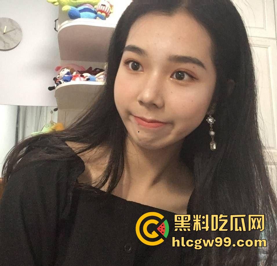 重庆OL女职员【林薇俞】职场精英变主人的反差母狗，露脸调教照疯传，骚货反差是玩的明明白白！  第7张