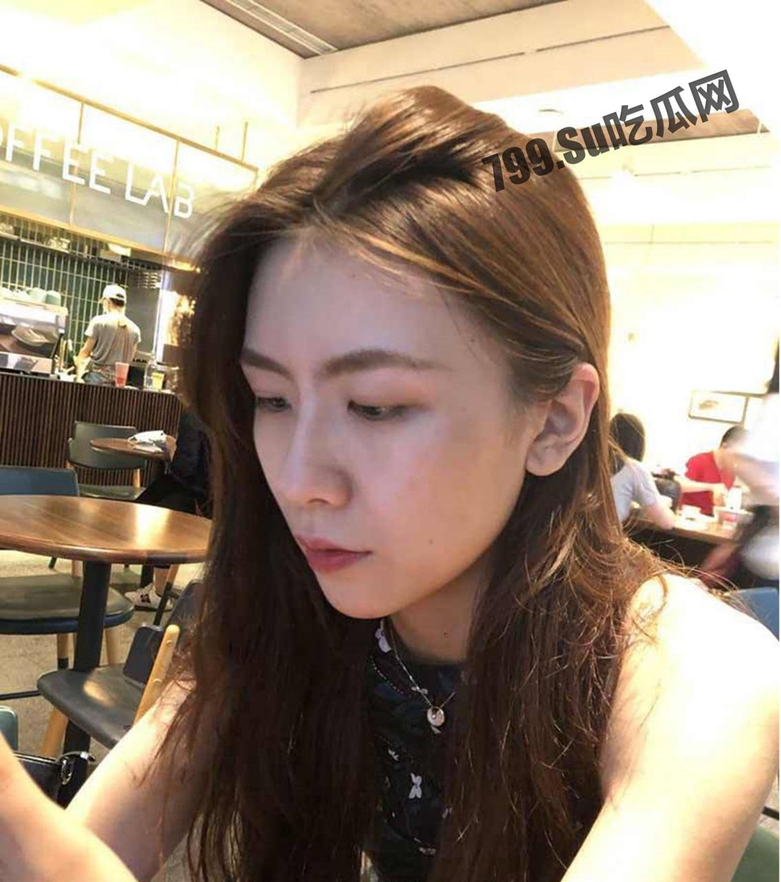 师范大学 纯天然美女学姐「王婷婷」与男友性爱视频流出  第4张