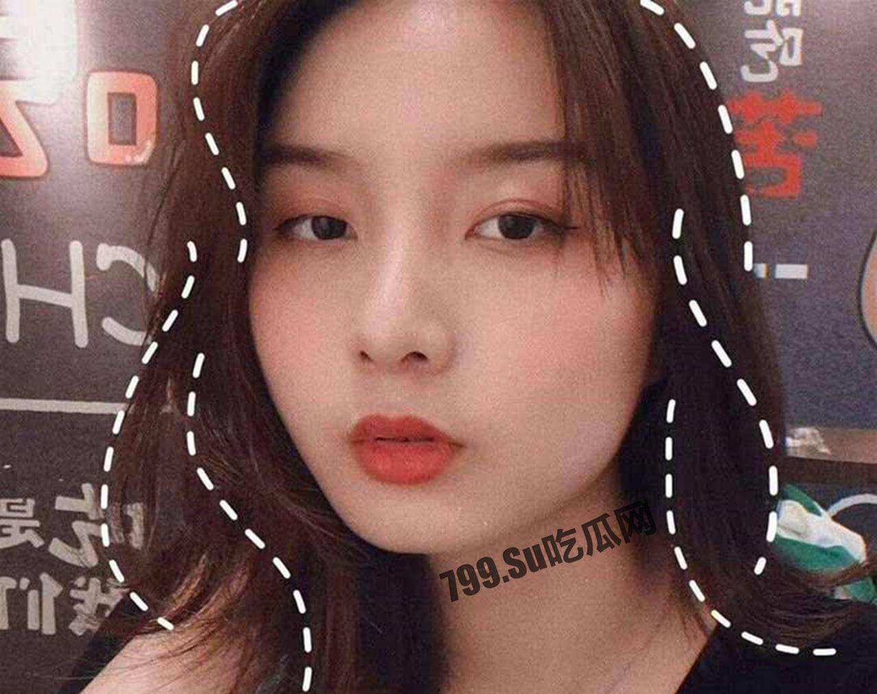 师范大学 纯天然美女学姐「王婷婷」与男友性爱视频流出  第5张