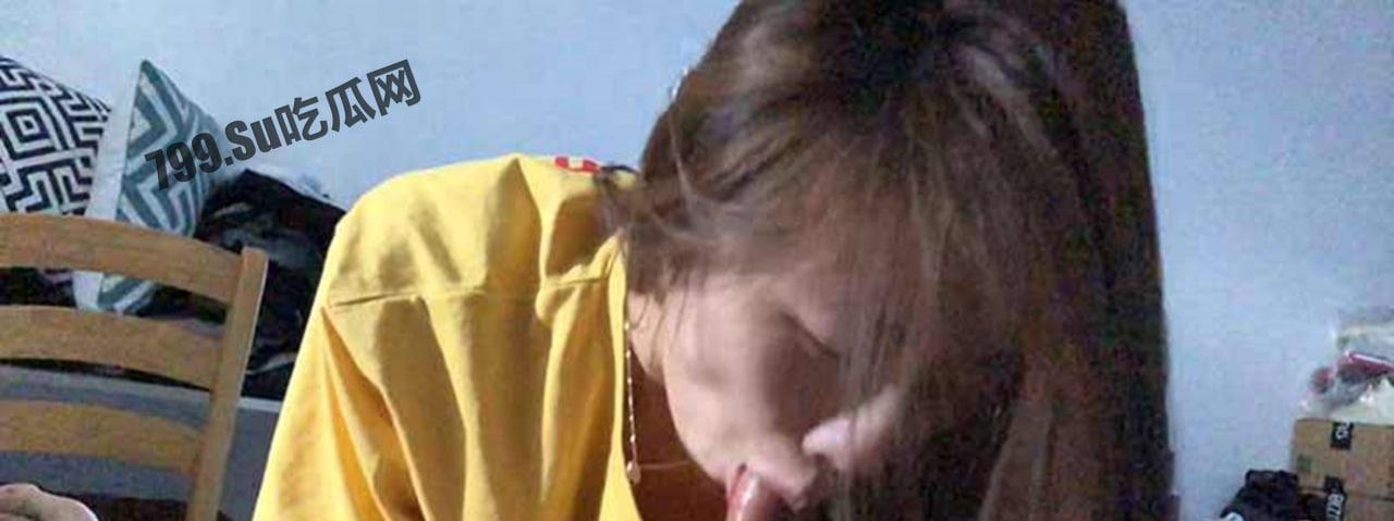 师范大学 纯天然美女学姐「王婷婷」与男友性爱视频流出  第7张