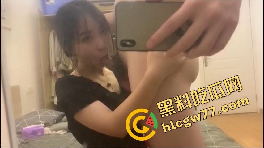 龙岩711便利店兼职小妹『马雪筱』网聊一月跪地吃鸡，结果成了UP主素材被曝光！  第8张