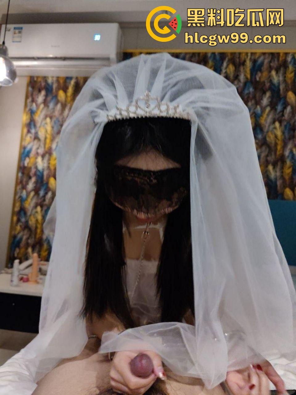 重庆OL女职员【林薇俞】职场精英变主人的反差母狗，露脸调教照疯传，骚货反差是玩的明明白白！  第22张