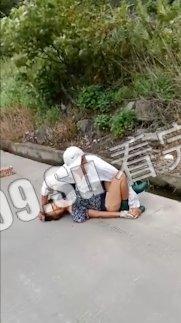 强奸篇 看的就是一个真实  果然涉及到强奸，就少不了印度人的身影 第5张