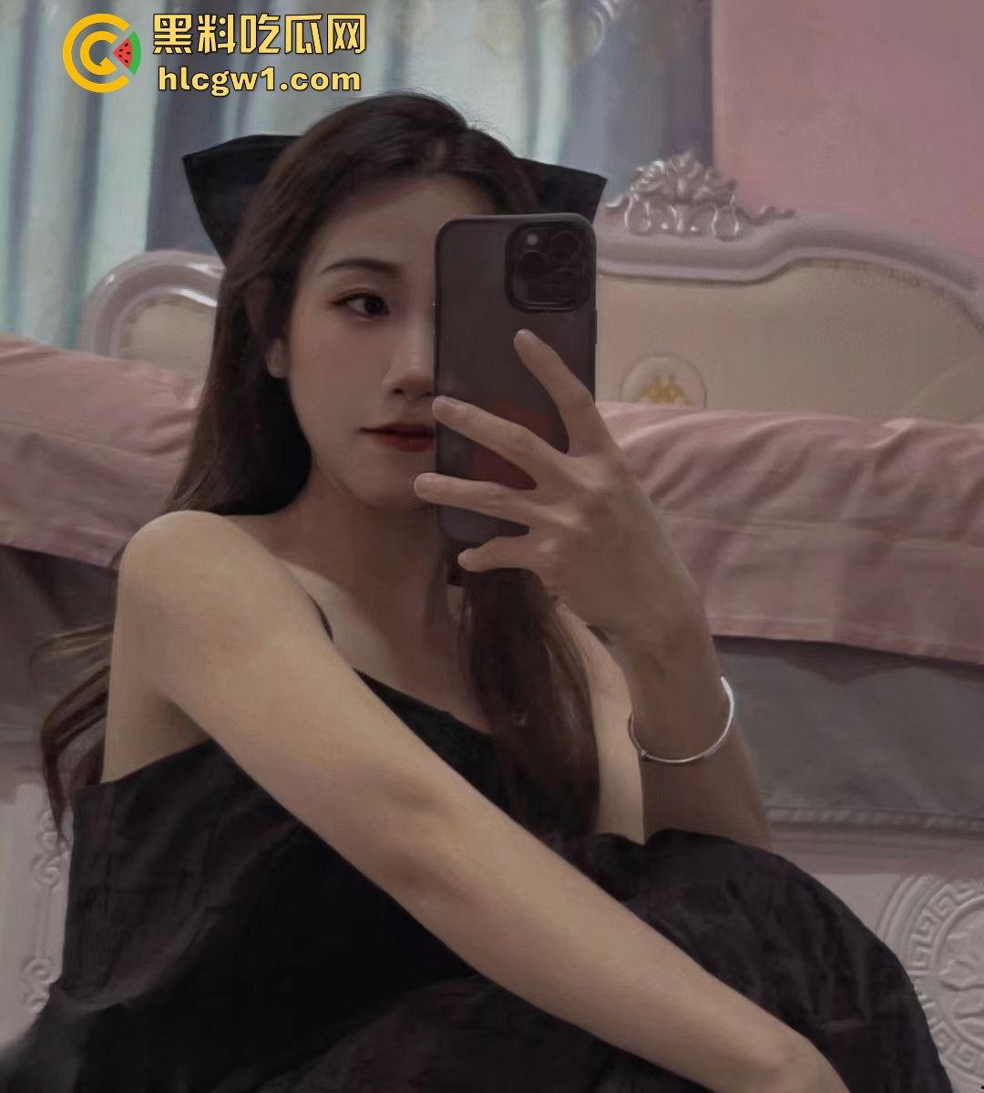 瓜友分享约炮已婚露脸少妇心得！偷吃人妻刺激满满，真实经验让人直呼过瘾！  第1张