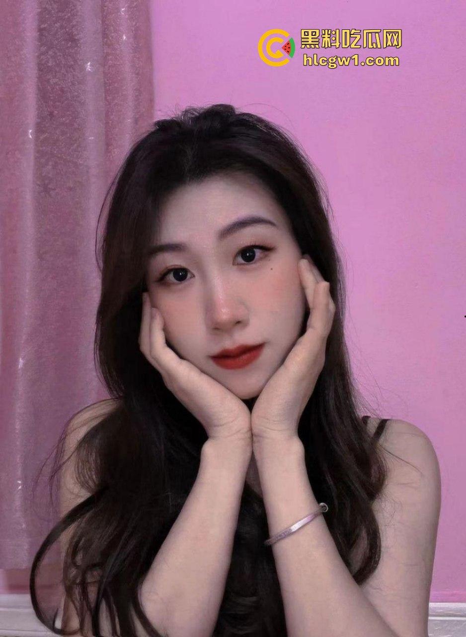 瓜友分享约炮已婚露脸少妇心得！偷吃人妻刺激满满，真实经验让人直呼过瘾！  第3张