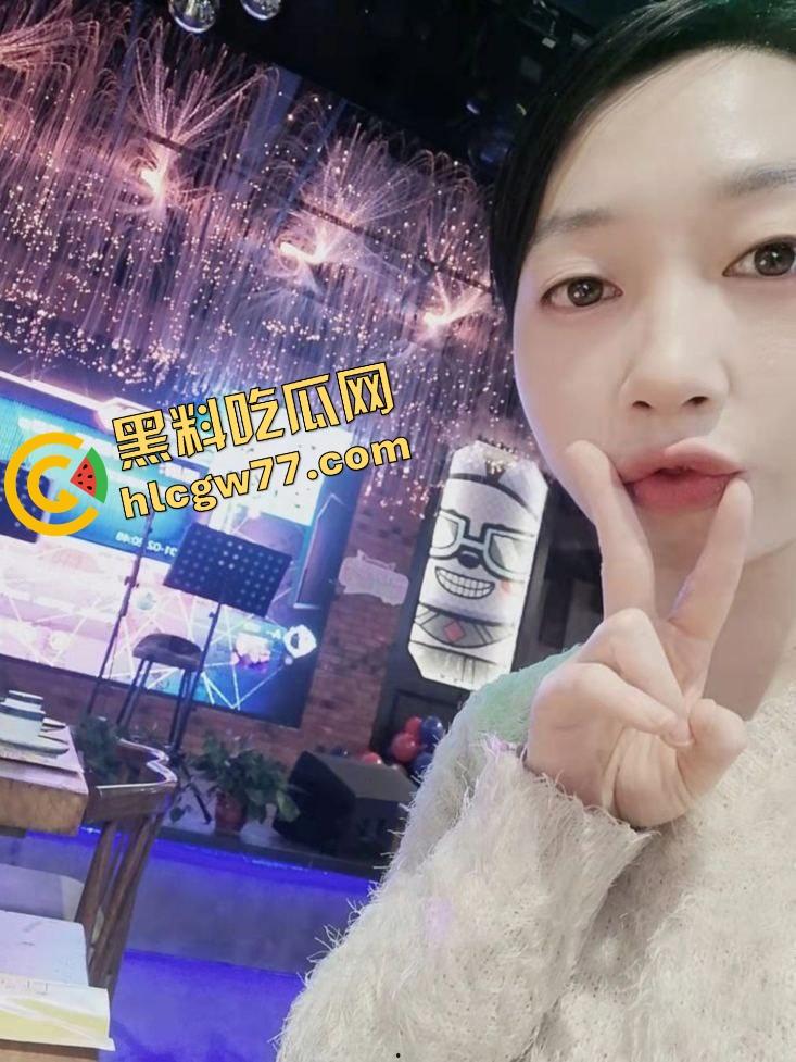 河北保定骚母狗女友【孙乔乔】破处后性欲爆发,每晚两次,后来出轨被插松,我反而越操越兴奋! 第1张 河北保定骚母狗女友【孙乔乔】破处后性欲爆发,每晚两次,后来出轨被插松,我反而越操越兴奋! 第1张