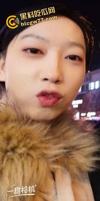 河北保定骚母狗女友【孙乔乔】破处后性欲爆发,每晚两次,后来出轨被插松,我反而越操越兴奋! 第2张 河北保定骚母狗女友【孙乔乔】破处后性欲爆发,每晚两次,后来出轨被插松,我反而越操越兴奋! 第2张