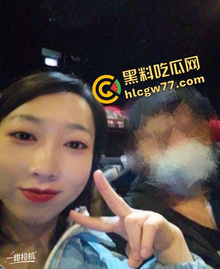河北保定骚母狗女友【孙乔乔】破处后性欲爆发,每晚两次,后来出轨被插松,我反而越操越兴奋! 第3张 河北保定骚母狗女友【孙乔乔】破处后性欲爆发,每晚两次,后来出轨被插松,我反而越操越兴奋! 第3张