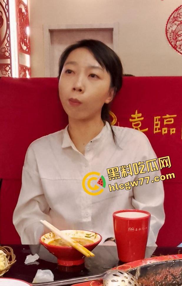 河北保定骚母狗女友【孙乔乔】破处后性欲爆发,每晚两次,后来出轨被插松,我反而越操越兴奋! 第4张 河北保定骚母狗女友【孙乔乔】破处后性欲爆发,每晚两次,后来出轨被插松,我反而越操越兴奋! 第4张