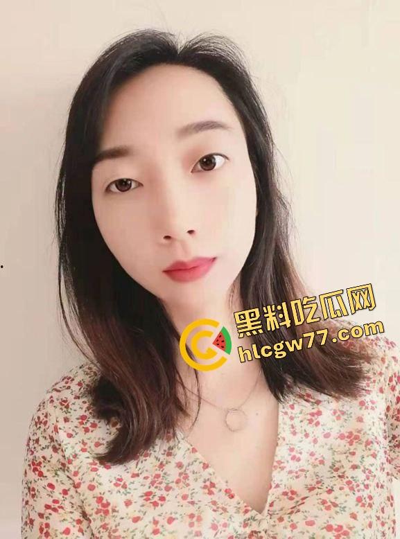河北保定骚母狗女友【孙乔乔】破处后性欲爆发,每晚两次,后来出轨被插松,我反而越操越兴奋! 第5张 河北保定骚母狗女友【孙乔乔】破处后性欲爆发,每晚两次,后来出轨被插松,我反而越操越兴奋! 第5张