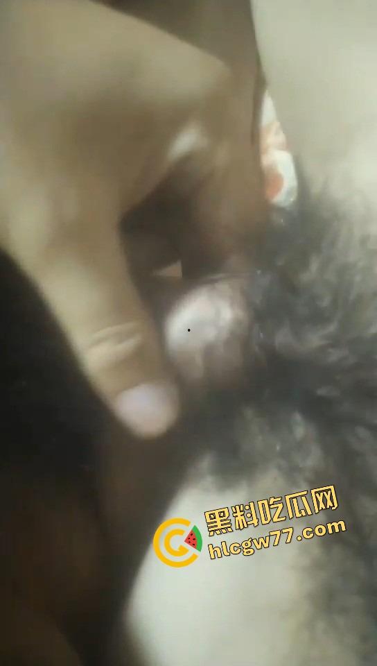 河北保定骚母狗女友【孙乔乔】破处后性欲爆发,每晚两次,后来出轨被插松,我反而越操越兴奋! 第9张 河北保定骚母狗女友【孙乔乔】破处后性欲爆发,每晚两次,后来出轨被插松,我反而越操越兴奋! 第9张