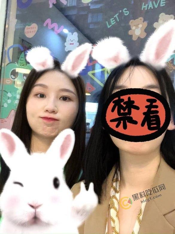 瓜友爆料：探探上约已婚少妇，边操边打电话给闺蜜！克制叫床令人喘不过气  第2张