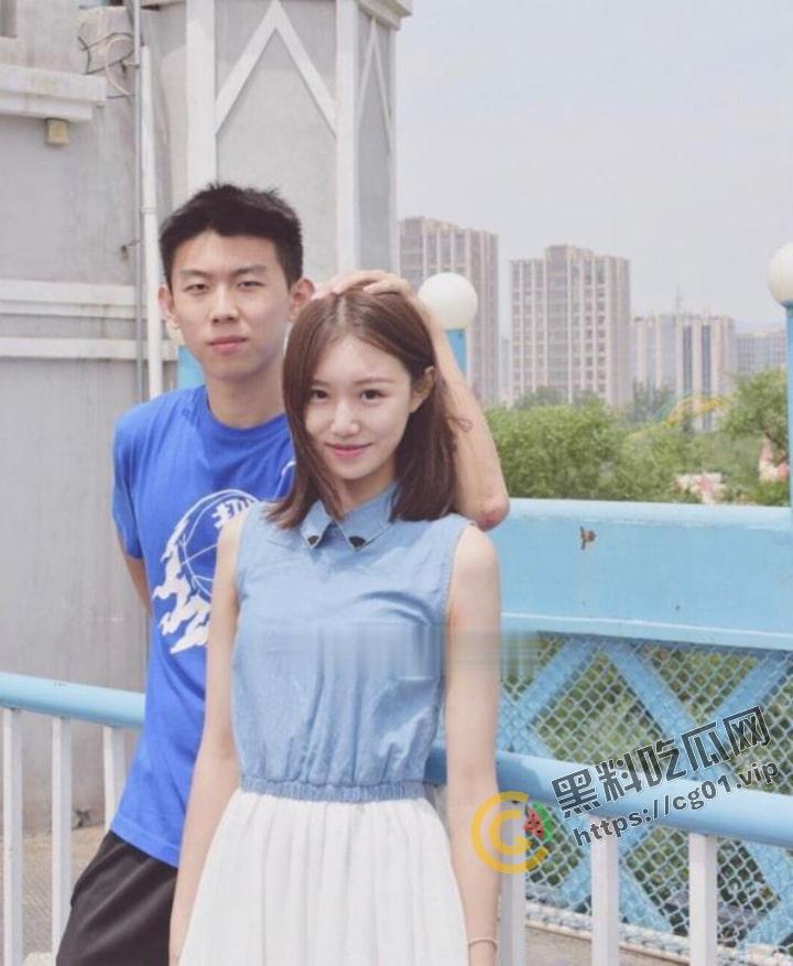 百合之花 甘肃金昌 舞蹈老师被指套扣的死去活来 硬是不操 原来没鸡巴啊 真是糟蹋  第3张