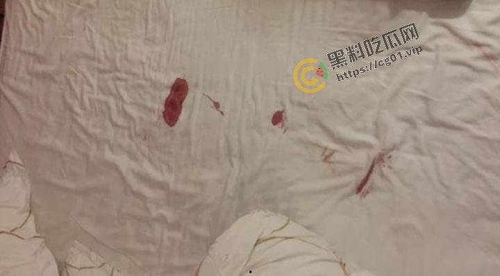 百合之花 甘肃金昌 舞蹈老师被指套扣的死去活来 硬是不操 原来没鸡巴啊 真是糟蹋  第4张