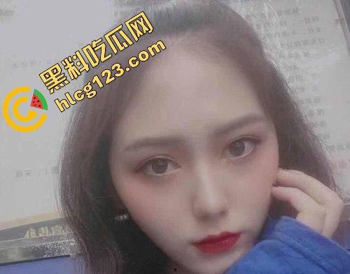 江苏化妆品公司财务员钱思思酒店偷欢！黑丝玉足被物流男同事无套抽插姿势百变！  第3张