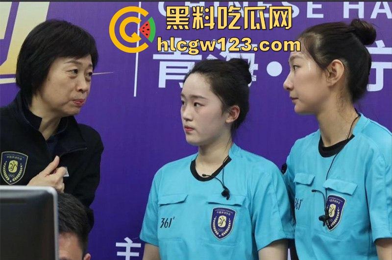 合肥师范学院手球队美女队员【李旗】约炮视频流出 雪白大长腿性感肥臀被抽打调教无套后入 !  第1张