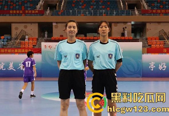 合肥师范学院手球队美女队员【李旗】约炮视频流出 雪白大长腿性感肥臀被抽打调教无套后入 !  第2张