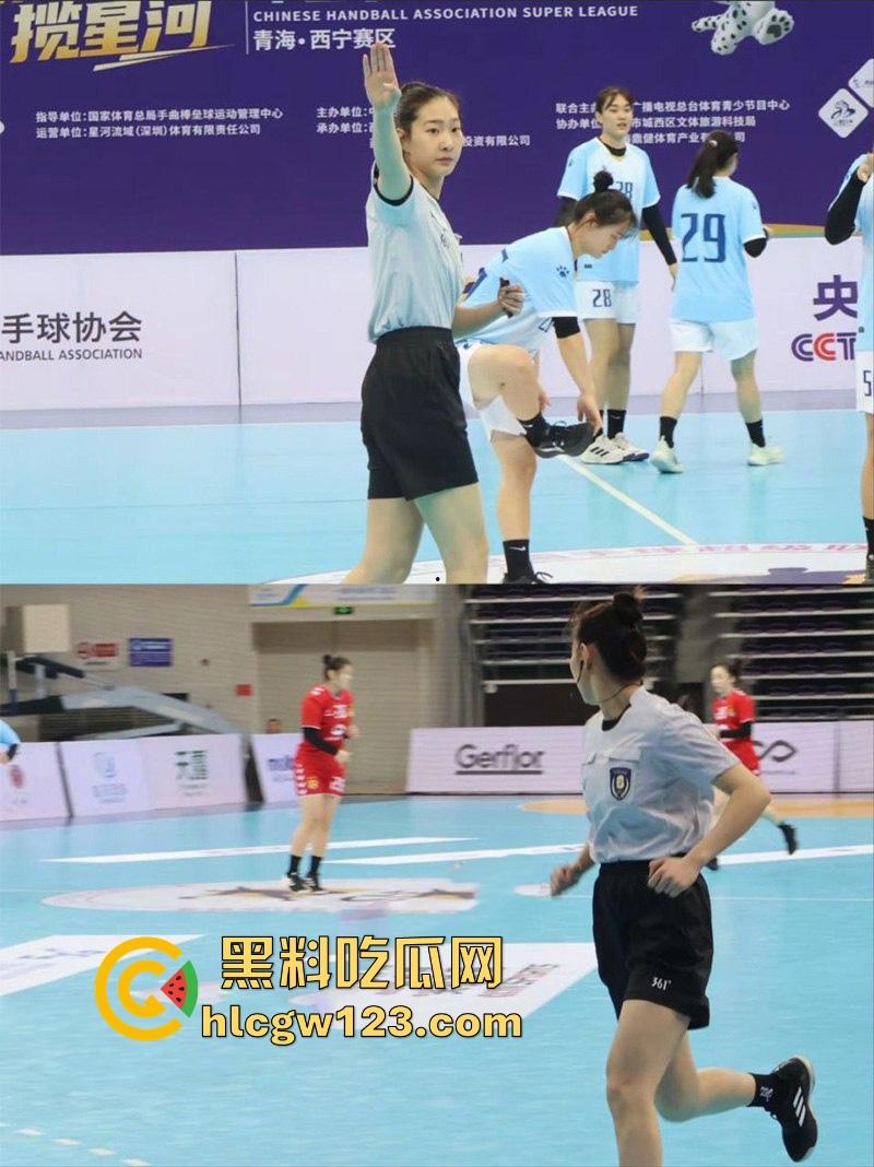 合肥师范学院手球队美女队员【李旗】约炮视频流出 雪白大长腿性感肥臀被抽打调教无套后入 !  第3张