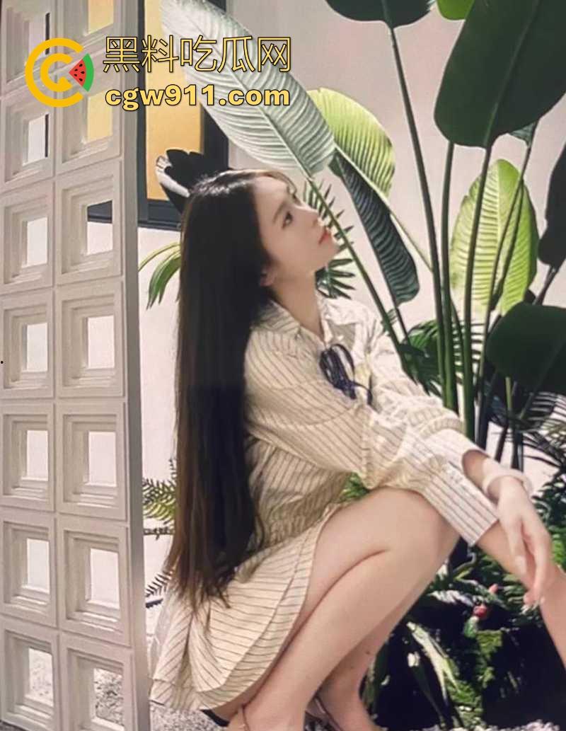 广州护理学院反差学生妹【李菲菲】不雅视频流出！清纯学妹惨被社会男友无套爆操，撅臀骚态全程偷拍！  第5张