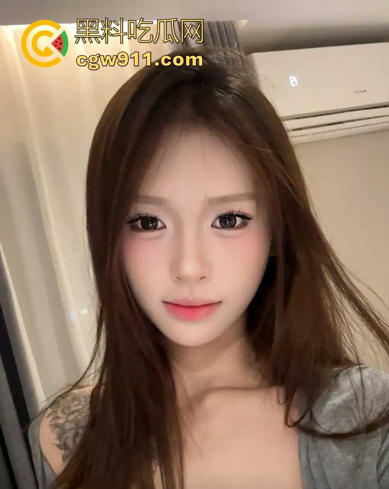 广州护理学院反差学生妹【李菲菲】不雅视频流出！清纯学妹惨被社会男友无套爆操，撅臀骚态全程偷拍！  第6张