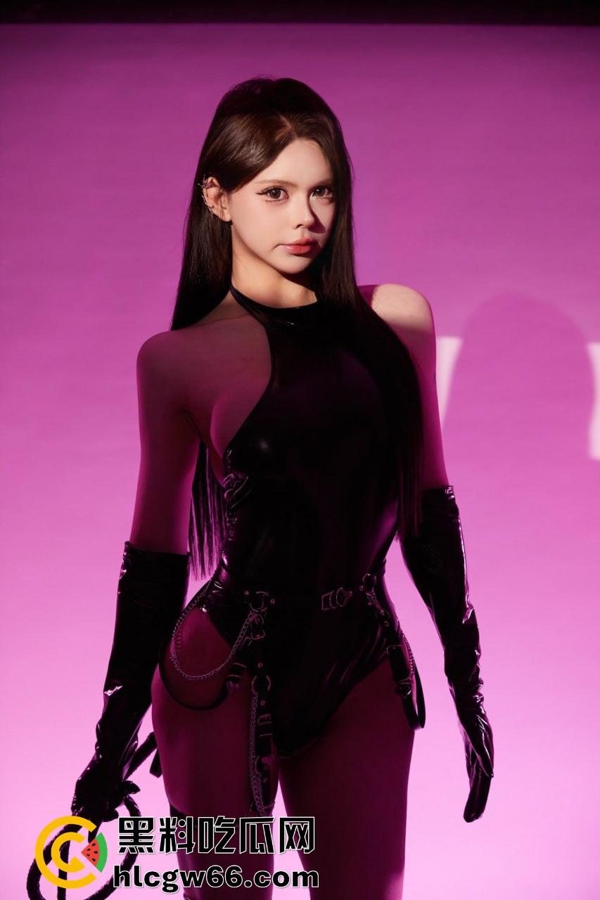 哈尔滨Ts骚妖【潘宁】细腰大奶爆菊撸屌两开花,长腿撸管边操边射,辣眼尤物谁敢信是大屌男! 第6张 哈尔滨Ts骚妖【潘宁】细腰大奶爆菊撸屌两开花,长腿撸管边操边射,辣眼尤物谁敢信是大屌男! 第6张