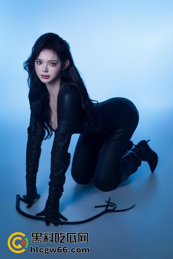 哈尔滨Ts骚妖【潘宁】细腰大奶爆菊撸屌两开花,长腿撸管边操边射,辣眼尤物谁敢信是大屌男! 第14张 哈尔滨Ts骚妖【潘宁】细腰大奶爆菊撸屌两开花,长腿撸管边操边射,辣眼尤物谁敢信是大屌男! 第14张