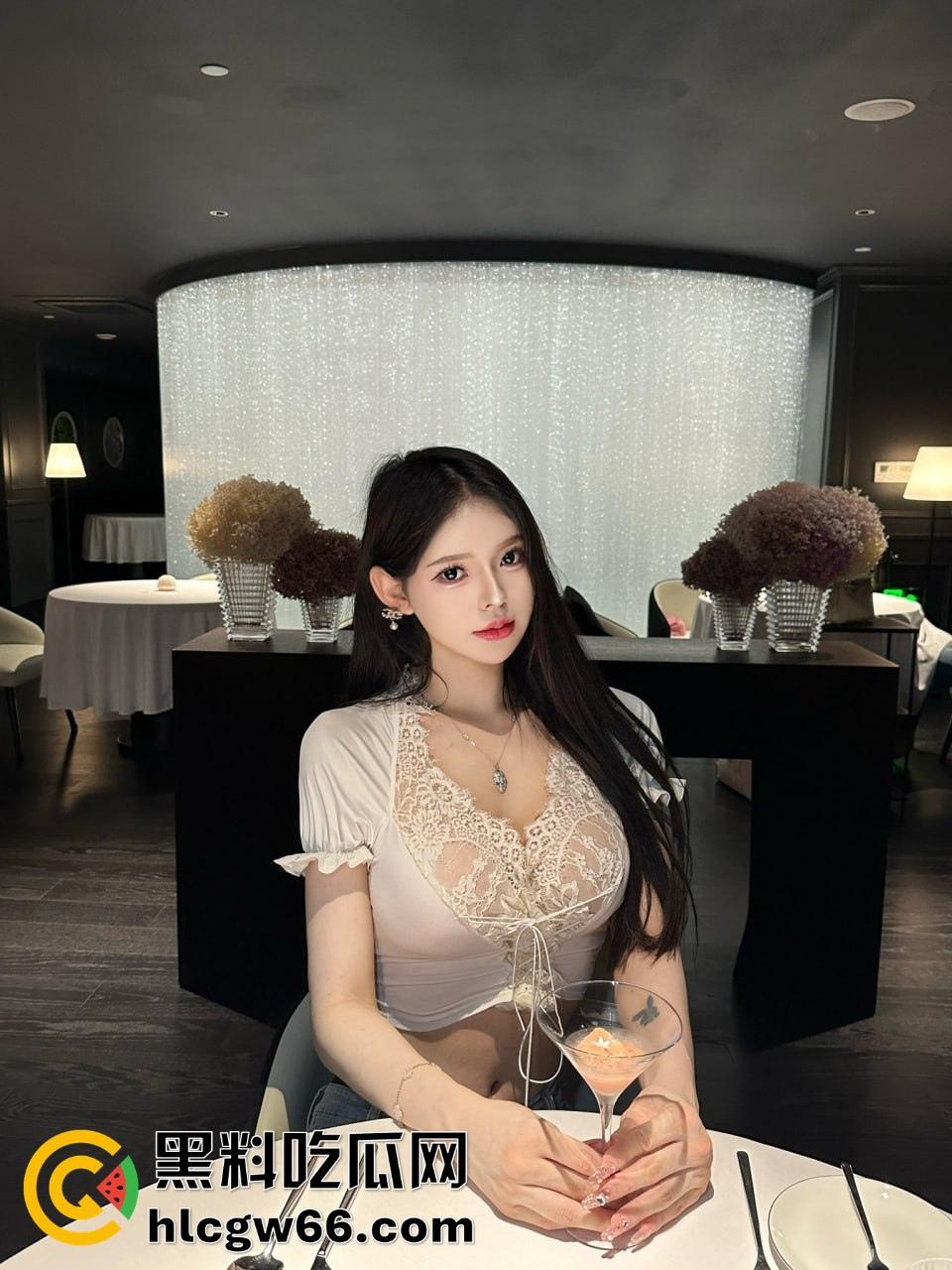 哈尔滨Ts骚妖【潘宁】细腰大奶爆菊撸屌两开花,长腿撸管边操边射,辣眼尤物谁敢信是大屌男! 第23张 哈尔滨Ts骚妖【潘宁】细腰大奶爆菊撸屌两开花,长腿撸管边操边射,辣眼尤物谁敢信是大屌男! 第23张