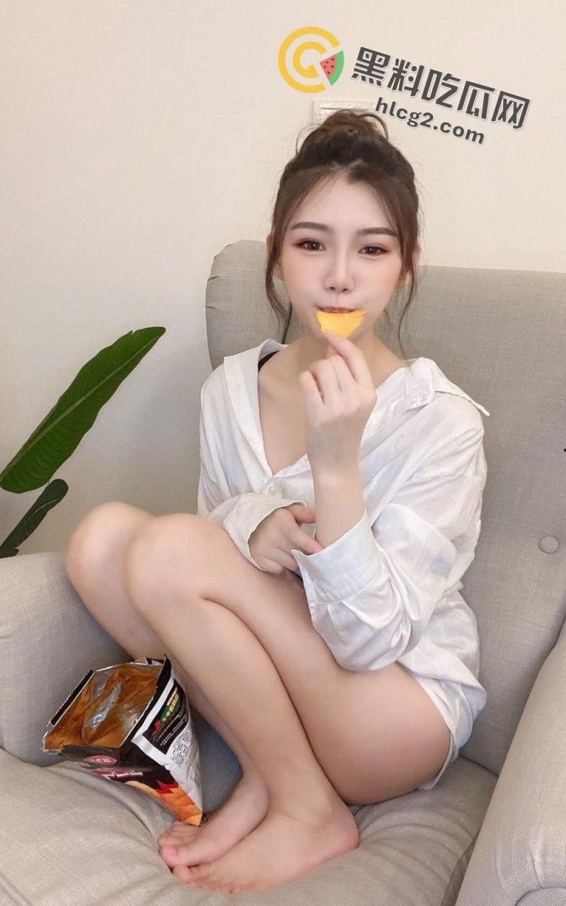 台湾外围女神5000元一次！白虎嫩穴超高颜值，活好到让人欲罢不能  第3张