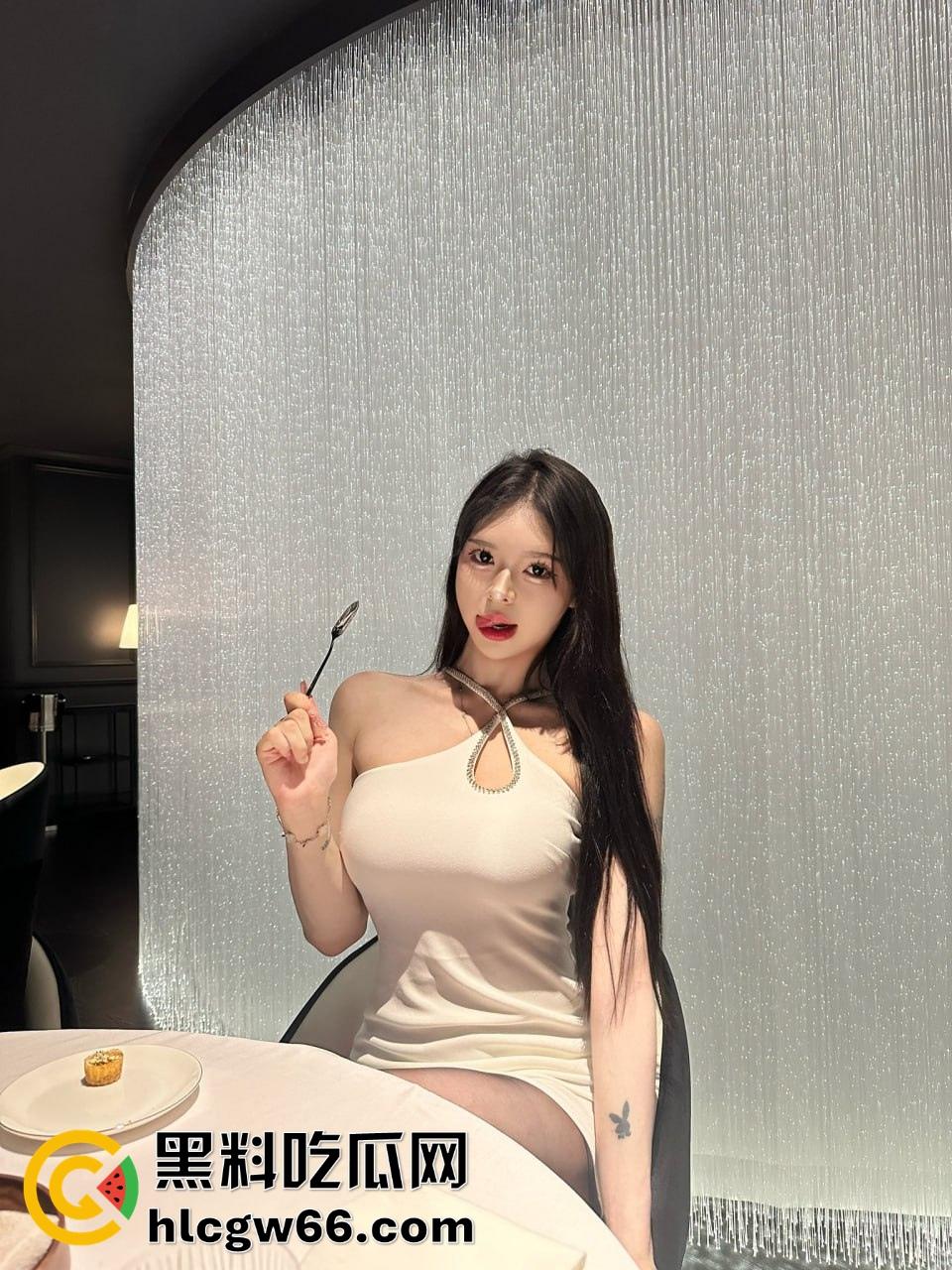 哈尔滨Ts骚妖【潘宁】细腰大奶爆菊撸屌两开花,长腿撸管边操边射,辣眼尤物谁敢信是大屌男! 第24张 哈尔滨Ts骚妖【潘宁】细腰大奶爆菊撸屌两开花,长腿撸管边操边射,辣眼尤物谁敢信是大屌男! 第24张